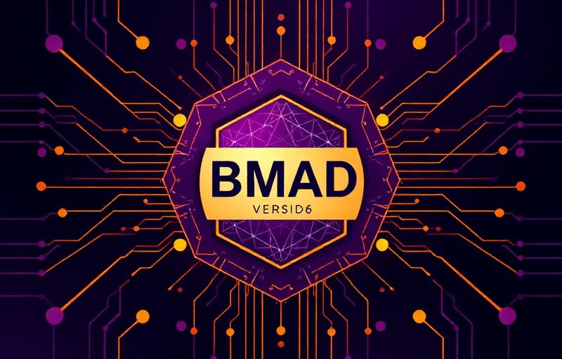 BMAD + Ralph Loop : Automatiser l'Exécution du Code avec Claude Code ...